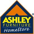 Ashley Furniture Kuwait