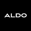 ALDO_icon
